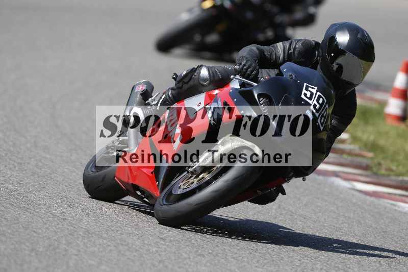 /44 09.08.2025 Plüss Moto Sport ADR/Einsteiger/598
